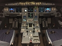 ATL_A320Sim5_5-2018 (7)
